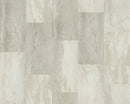 Shaw Paragon Tile Plus 1022V-05261 Mist 12