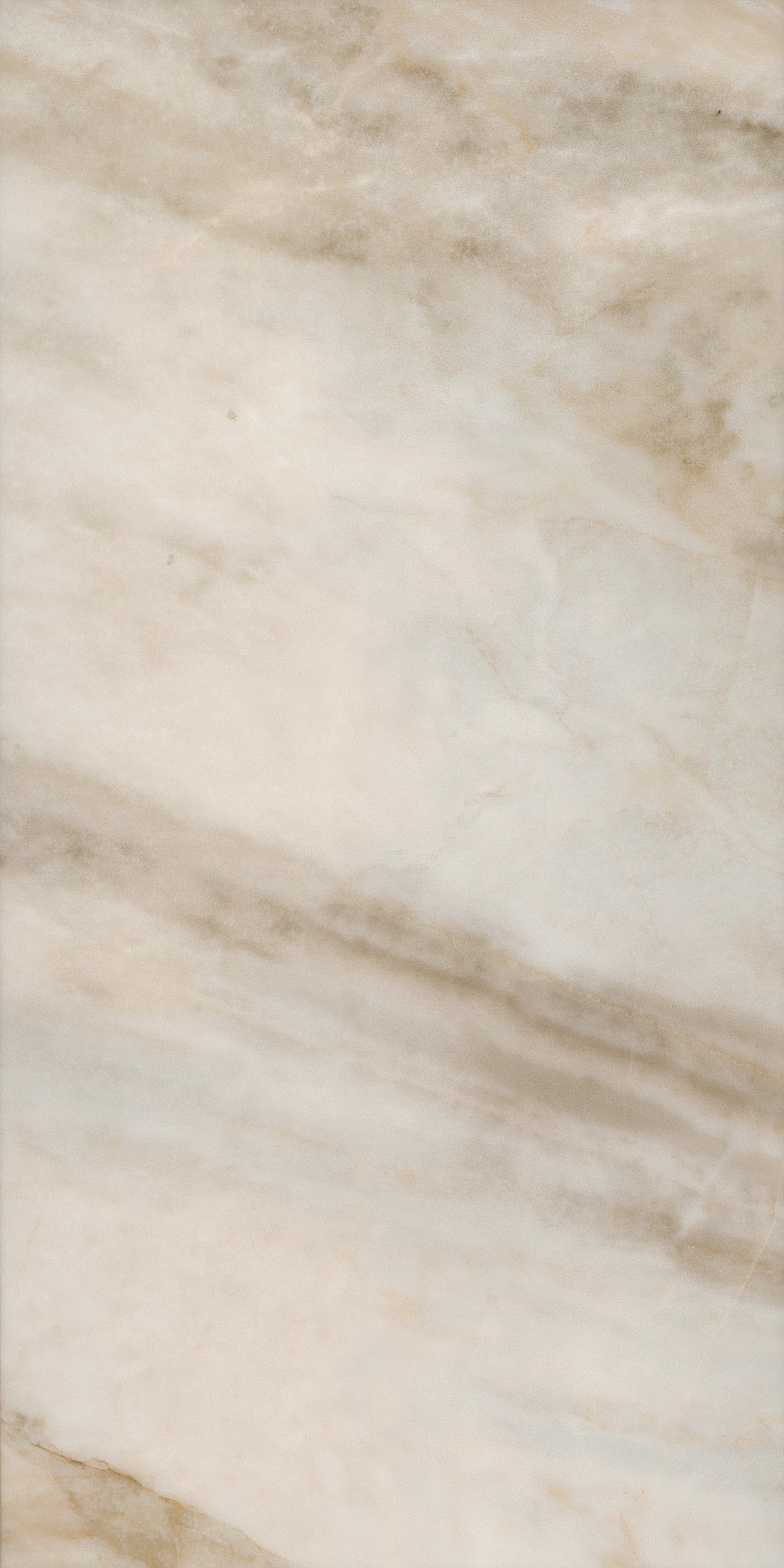 Shaw Paragon Tile Plus 1022V-06019 Jordan 12.00" X 23.74" SPC Vinyl Flooring (15.83 SF/Box)
