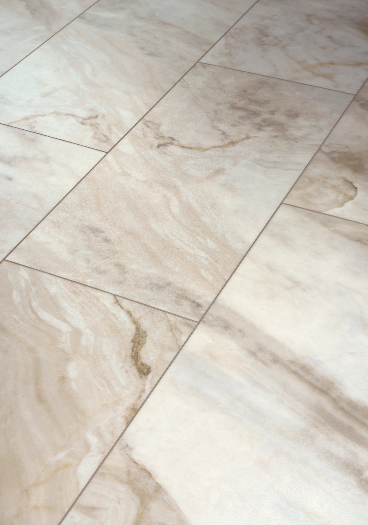 Shaw Paragon Tile Plus 1022V-06019 Jordan 12.00" X 23.74" SPC Vinyl Flooring (15.83 SF/Box)