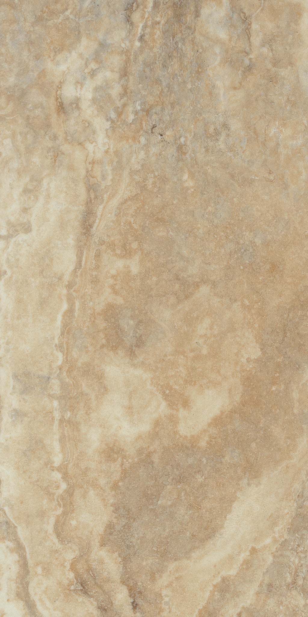 Shaw Paragon Tile Plus 1022V-07052 Clay 12.00" X 23.74" SPC Vinyl Flooring (15.83 SF/Box)