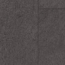 Shaw Paragon Tile Plus 1022V-00943 Charcoal SPC Vinyl Flooring (Partial Piece - Sample)