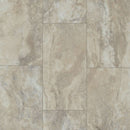 Shaw Paragon Tile Plus 1022V-01009 Pebble SPC Vinyl Flooring (Partial Piece - Sample)