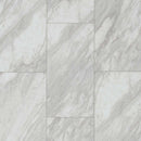 Shaw Paragon Tile Plus 1022V-01010 Oyster SPC Vinyl Flooring (Partial Piece - Sample)