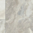 Shaw Paragon Tile Plus 1022V-01101 White Onyx 12.00