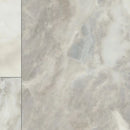 Shaw Paragon Tile Plus 1022V-01101 White Onyx 12.00