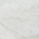 Shaw Paragon Tile Plus 1022V-01109 Catalina 12.00