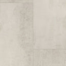 Shaw Paragon Tile Plus 1022V-01125 Bone 12.00