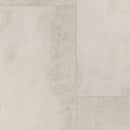 Shaw Paragon Tile Plus 1022V-01125 Bone SPC Vinyl Flooring (Partial Piece - Sample)