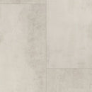 Shaw Paragon Tile Plus 1022V-01125 Bone 12.00