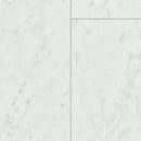 Shaw Paragon Tile Plus 1022V-01217 Bianco 12