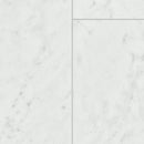 Shaw Paragon Tile Plus 1022V-01217 Bianco 12