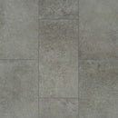 Shaw Paragon Tile Plus 1022V-05062 Cobalt SPC Vinyl Flooring (Partial Piece - Sample)