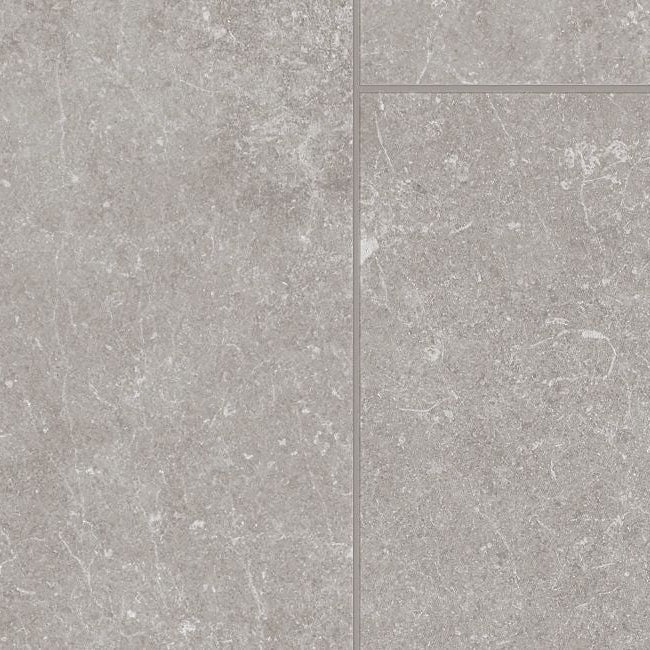Armstrong 51908031 Vinyl Floor Tiles – Pewter, 12-Inch, 45 Sq Ft Coverage (Pack Of 45)