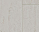 Shaw Paragon Tile Plus 1022V-05261 Mist SPC Vinyl Flooring (Partial Piece - Sample)