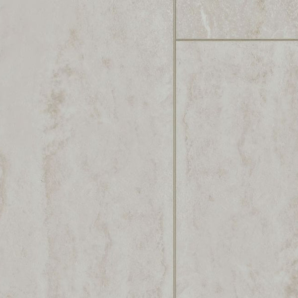 Shaw Paragon Tile Plus 1022V-05261 Mist 12