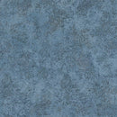 Forbo Flotex Calgary T590001 Sky Tile 19.69