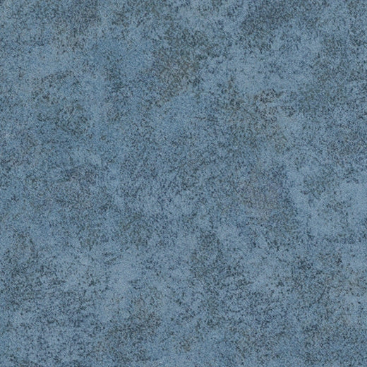 Forbo Flotex Calgary T590001 Sky Tile 19.69" x 19.69"