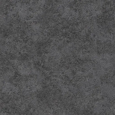 Forbo Grey Heterogeneous Sheet Vinyl S290002 Flotex Colour (Partial Piece - Sample)