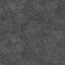 Forbo Flotex Calgary T590002 Grey Tile 19.69