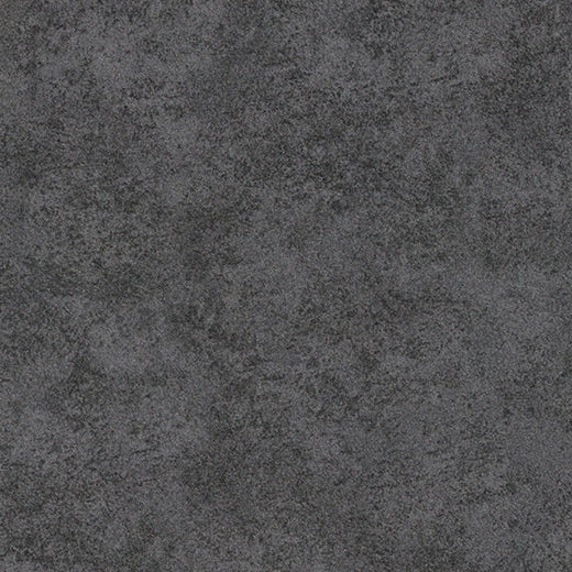 Forbo Flotex Calgary T590002 Grey Tile 19.69" x 19.69"