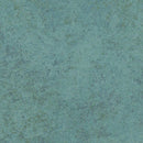 Forbo Flotex Calgary T590004 Menthol Tile 19.69