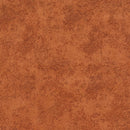 Forbo Flotex Calgary T590005 Melon Tile 19.69