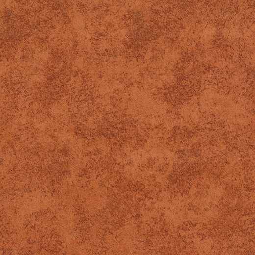 Forbo Flotex Calgary T590005 Melon Tile 19.69" x 19.69"