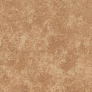 Forbo Flotex Calgary T590006 Sahara Tile 19.69