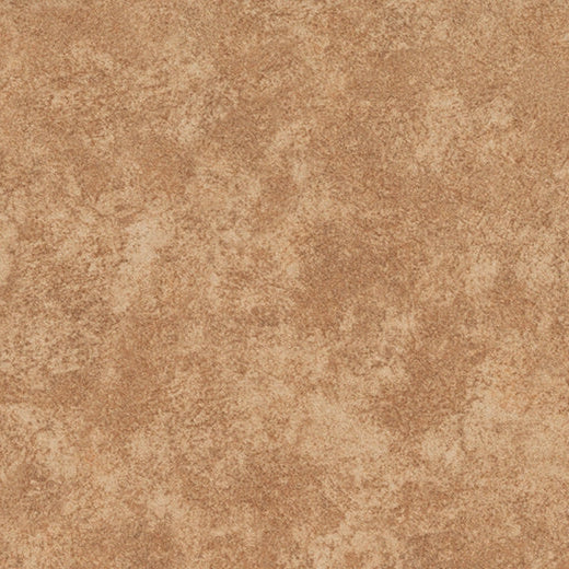 Forbo Flotex Calgary T590006 Sahara Tile 19.69" x 19.69"