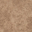 Forbo Flotex Colour Calgary Hybrid Textile Sheet S290007 Suede (Partial Piece - Sample)