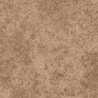 Forbo Suede Modular Tile T590007 Flotex Calgary 19.69" x 19.69" (32.3 SF/Box)