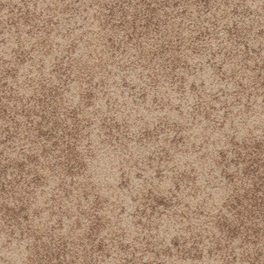 Forbo Flotex Calgary T590007 Suede Tile 19.69" x 19.69"