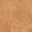 Forbo Flotex Calgary T590008 Saffron Tile 19.69