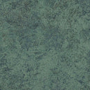 Forbo Flotex Calgary T590009 Moss Tile 19.69