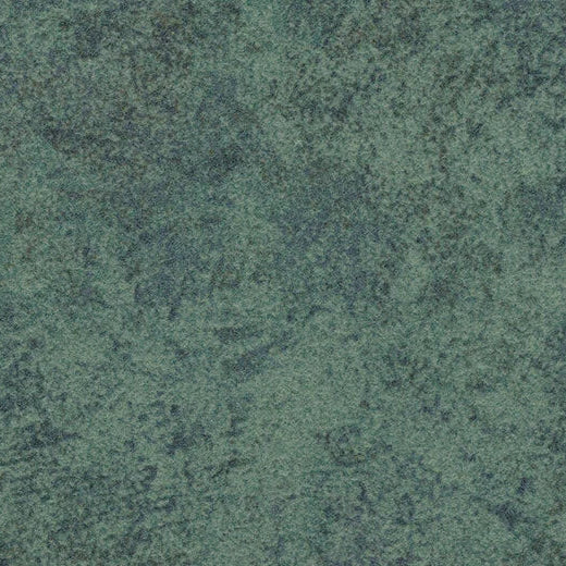 Forbo Flotex Calgary T590009 Moss Tile 19.69" x 19.69"
