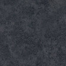 Forbo Flotex Calgary T590010 Ash Tile 19.69