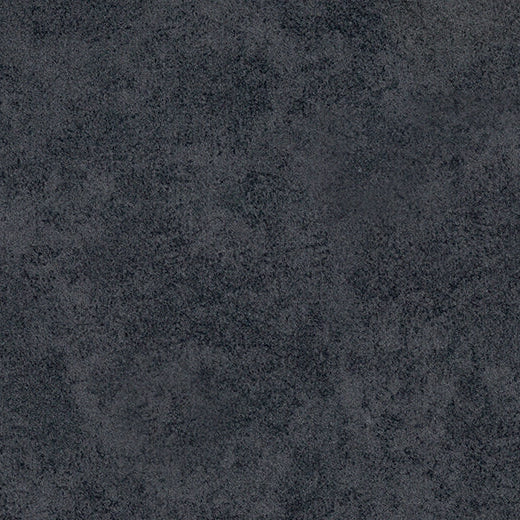 Forbo Flotex Calgary T590010 Ash Tile 19.69" x 19.69"