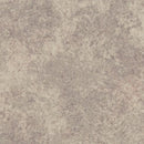 Forbo Flotex Calgary T590011 Quartz Tile 19.69