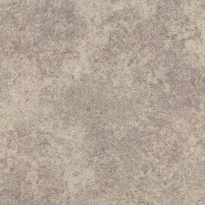 Forbo Quartz Modular Tile T590011 Flotex Calgary 19.69" x 19.69" (32.3 SF/Box)