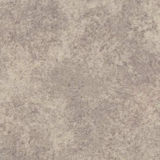 Forbo Flotex Calgary T590011 Quartz Tile 19.69" x 19.69"