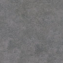 Forbo Flotex Calgary T590012 Cement Tile 19.69
