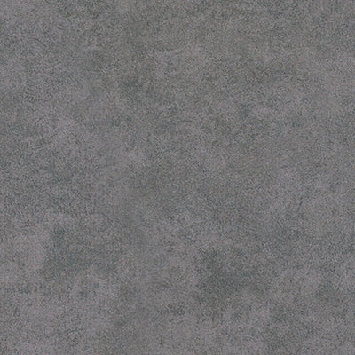 Forbo Cement Modular Tile T590012 Flotex Calgary 19.69" x 19.69" (32.3 SF/Box)