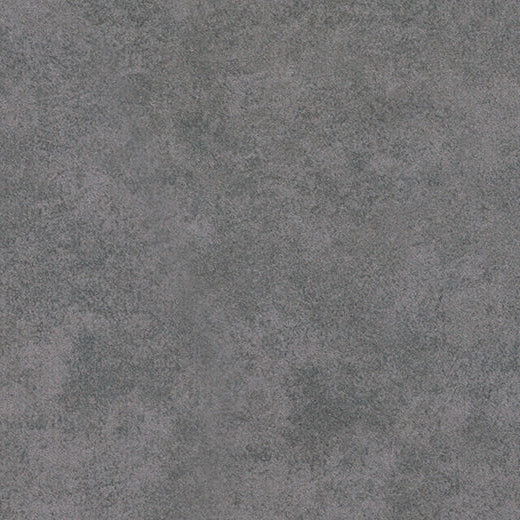 Forbo Flotex Calgary T590012 Cement Tile 19.69" x 19.69"