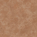 Forbo Flotex Calgary T590013 Caramel Tile 19.69