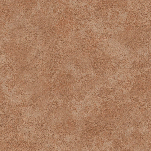 Forbo Flotex Calgary T590013 Caramel Tile 19.69" x 19.69"