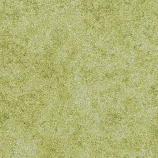 Forbo Flotex Calgary T590014 Lime Tile 19.69" x 19.69"