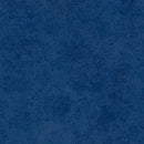 Forbo Flotex Calgary T590015 Azure Tile 19.69