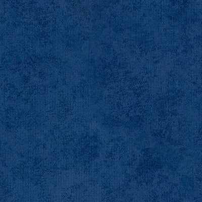 Forbo Azure Modular Tile T590015 Flotex Calgary 19.69" x 19.69" (32.3 SF/Box)