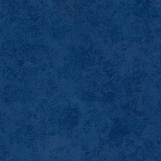 Forbo Flotex Calgary T590015 Azure Tile 19.69" x 19.69"
