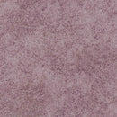 Forbo Flotex Calgary T590017 Crystal Tile 19.69